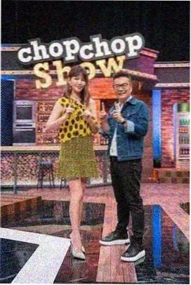 声浪季节音乐综艺在线观看