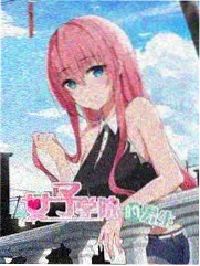 即兴剧场喜剧综艺在线观看